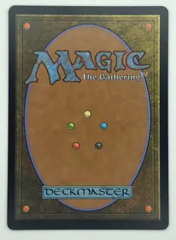 Mirror Gallery The List Reprints Regular - Image 2