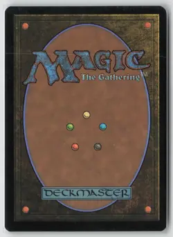 Arcane Signet (1492) (Galaxy Foil) LP Foil 1492 Secret Lair Drop Series MTG - Image 2
