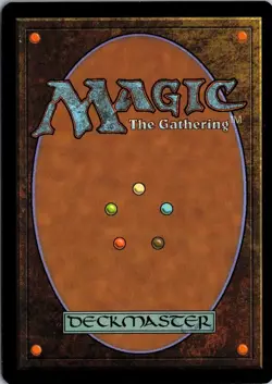 Stomping Ground 247 Rare Gatecrash Magic: The Gathering Lightly Played - Image 2