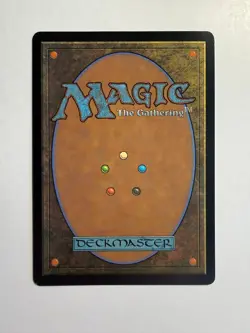 Daretti, Scrap Savant 213 MTG Commander Masters - Image 2