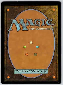 Umezawa's Jitte 14 Mythic From the Vault: Lore Magic: The Gathering Foil LP - Image 2