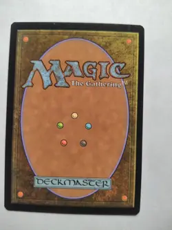 Sisters of Stone Death 71 Guilds of Ravnica: Guild Kits Magic: The Gathering - Image 2