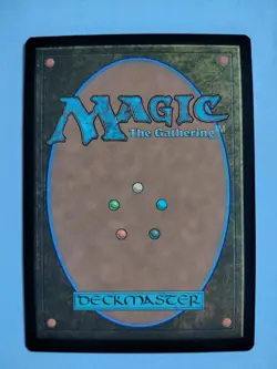 Twilight Mire 189 R Commander: Edge of Eternities Magic: The Gathering Near Mint - Image 2