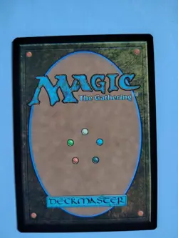 Windbrisk Heights 370 Commander: The Lost Caverns of Ixalan Magic: The Gathering - Image 2