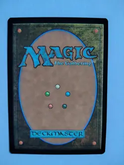 Temple of Mystery 357 Commander: The Lost Caverns of Ixalan Magic: The Gathering - Image 2