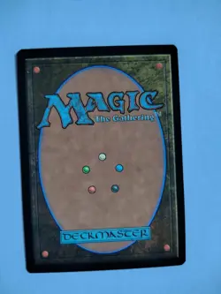 Mosswort Bridge 342 Commander: The Lost Caverns of Ixalan Magic: The Gathering - Image 2