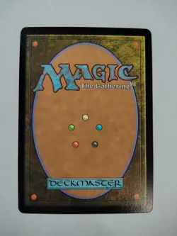 Maelstrom Pulse 661 R Foundations Magic: The Gathering Near Mint - Image 2