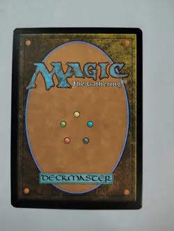 Exotic Orchard 155 R Commander: Aetherdrift Magic: The Gathering Near Mint - Image 2