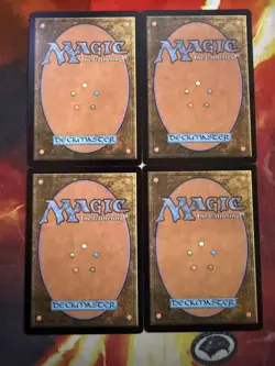 1x Scapeshift - M19 MTG LP - Image 2