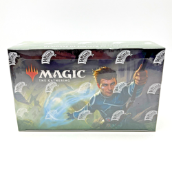 Magic the Gathering MtG ZENDIKAR RISING Draft Booster Box • FACTORY SEALED - Image 5