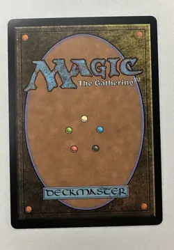 Magic: The Gathering - Titania, Proud Pummeler | Marvel | R 0374 | NM - Image 2