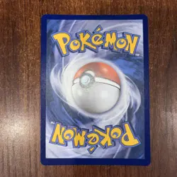 Reshiram 113/114 Celebrations Holo Full Art Ultra Rare Pokemon Card TCG NM - Image 3
