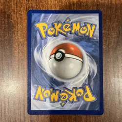 Reshiram 113/114 Celebrations Holo Full Art Ultra Rare Pokemon Card TCG NM - Image 4
