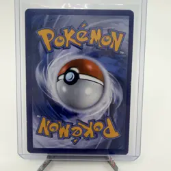 Pokemon M Blastoise EX Ultra Rare Full Art Holo Evolutions 102/108 220 HP EN - Image 2