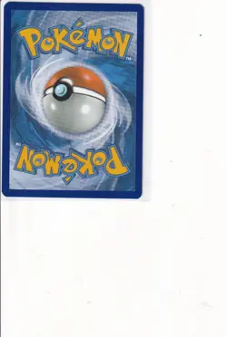 Pheromosa - (Prerelease) SM115 Holo Promo Sun & Moon Promo Pokemon Holo NM - Image 2
