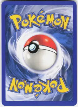 Aipom 67/147 Common Aquapolis Pokemon Lightly Played - Image 2