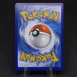 Schoolboy 261/264 Fusion Strike Full Art Trainer Holo Rare Pokemon TCG Card - Image 2