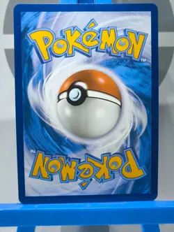 Lance 192/195 Full Art Trainer - Sword & Shield: Silver Tempest - Pokemon TCG - Image 4
