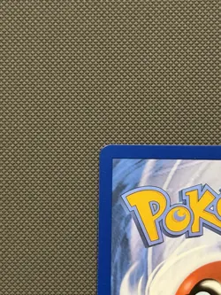 Pokemon Origin Forme Dialga V Full Art Holo Ultra Rare Astral Radiance 177/189 - Image 3