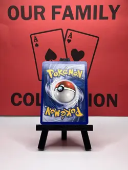 Cubone 72/147 Aquapolis Common Non Holo Pokemon Card - Image 4
