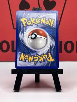 Cubone 72/147 Aquapolis Common Non Holo Pokemon Card - Image 5