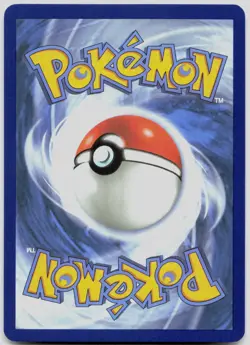 Team Rocket's Honchkrow 127/217 Rare Ascended Heroes Pokemon Holo Near Mint - Image 2