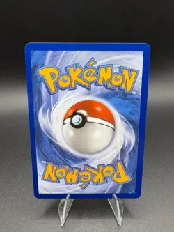 Probopass 96/88 Illustration Rare Pokemon Perfect Order - Image 2