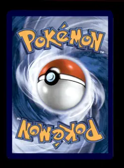 Team Rocket's Honchkrow 127/217 Rare Ascended Heroes Pokemon Holo Near Mint - Image 2