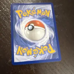 Pokemon TCG Probopass 096/088 Illustration Rare Holo 140 HP Stage 1 Eng 2023 - Image 2