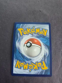 Mewtwo VSTAR (Secret) 086/078 Pokemon GO Holo - Image 2