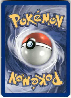 Torchic (EX Deck Tin) 017 Holo Promo Nintendo Promos Pokemon Moderately Played - Image 2