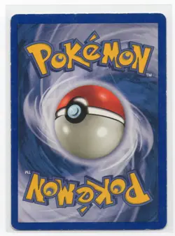 Light Golduck 47 Neo Destiny - Unlimited Pokemon LP (Uncommon) - Image 2