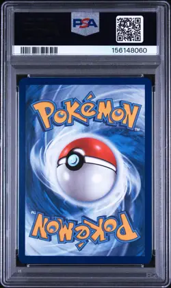 2026 POKEMON TEF EN-TEMPORAL FORCES POKEMON DAY 2026 COLLECTION PIKACHU PSA 10 - Image 2