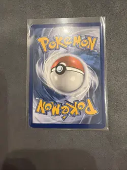 Pokemon Charizard Holo RC5/RC32 XY Generations Radiant Collection TCG 2016 - Image 2