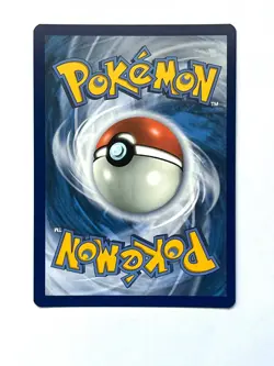 Gastly #177 2024 Pokemon Temporal Forces - Image 2