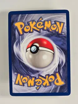 Digger 75/82 - 1st Edition , UC - Team Rocket - LP - illus. Kizuki - Image 2