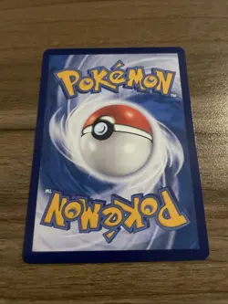 Pokemon TCG S-Chinese 151C Victreebel 071/151 Master Ball ( U.S. Seller ) - Image 2