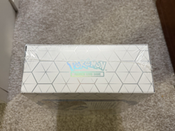 Pokemon TCG SV: Terapagos ex Ultra-Premium Collection Sealed [FREE SHIPPING] - Image 5