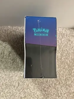 Pokemon TCG Scarlet & Violet Journey Together Elite Trainer Box ETB - Sealed - Image 5