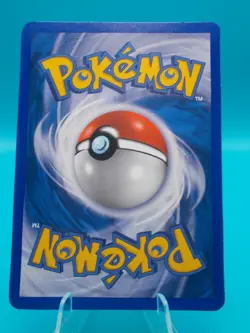 Energy Search 94/115 Unseen Forces Pokemon TCG Regular Near Mint/Mint - Image 2