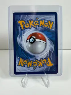 SWITCH 123/94 Holo Ultra Rare Phantasmal Flames Pokemon TCG *Near Mint* - Image 2