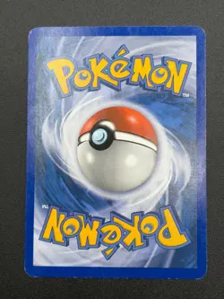 Metang LP 35/108 Uncommon Power Keepers Pokemon - Image 2