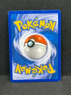 Pokemon Tcg Rhyhorn 122/147 Supreme Victors Non Holo - Image 4