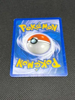 Pokemon Tcg Rhyhorn 122/147 Supreme Victors Non Holo - Image 5