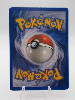 Shuppet 63/92 Legend Maker Pokemon TCG Regular Lightly Played - Image 2