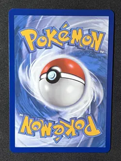 Galarian Moltres V TG20/TG30 Trainer Gallery - Astral Radiance - Pokemon Card 🔥 - Image 2