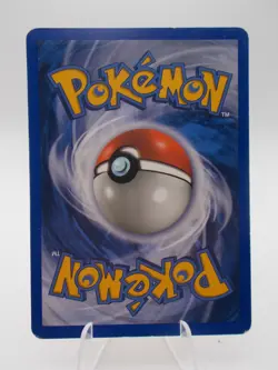 Voltorb 68/92 Legend Maker Pokemon TCG Regular Lightly Played - Image 2