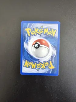 Carte Pokemon Energie Obscurite 94/110 Holo Reverse EX Fantomes Holon FR - Image 2