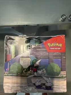 Pokemon TCG: Lumiose City Mini Tin Display (10 Mini Tins) $99.00 each 10 pack - Image 4