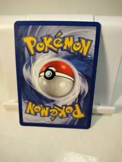 Pokemon TCG Dragonite Rare Fossil Unlimited Non-Holo Card 19/62 NM Condition - Image 5